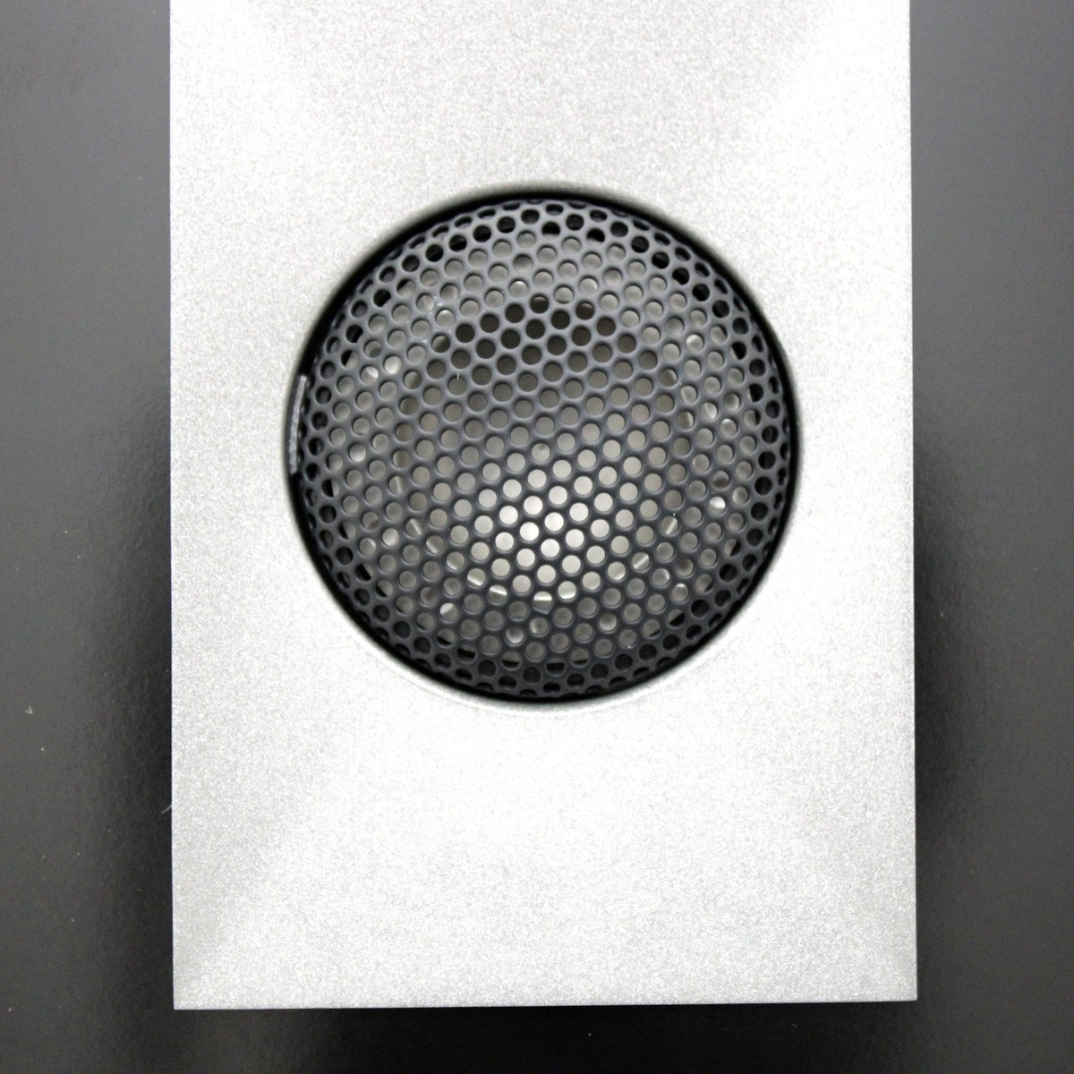 FOCAL JMLAB CHORUS V MB07 120W 8OHM 2-WAY STAND-MOUNT MID