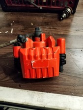 TGB BLADE 550 BREMSSATTEL VORNE LINKS INCLUSIVE BREMSLEITUNG UND BEL&Auml;GEN