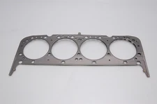 Cometic MLS Head Gasket C5248-086