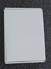 UNLOCKED Samsung Galaxy S23 FE 5G S711U 128GB Graphite - OPEN BOX