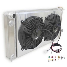 Electric Radiator Fanshroudrelay For 96-05 Chevy Blazer S10 C1500 Gmc Jimmy Electric Radiator Fanshroudrelay For 96-05 Chevy Blazer S10 C1500 Gmc Jimmy