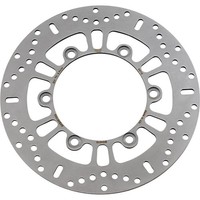 Kawasaki 500 ER5-96/06/500 GPZ - 87/93 - Bremsscheibe Vorne / MD4016