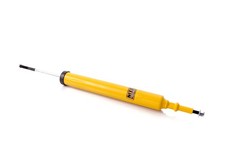 MTS Sportstoßdämpfer Hinterachse für BMW 1 Cabriolet (E88) MTSBM007R