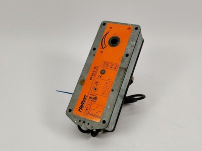 Belimo BF24-2 HL Actuator