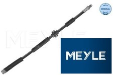 MEYLE 7145250062 Bremsschlauch für Ford 