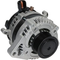 Lichtmaschine Generator 14V 150A Ø65 Mm Hc-Cargo FüR U.A. Honda CR-V