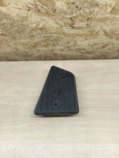 Land Rover Defender 2024 Autres pièces intérieures MRP2768