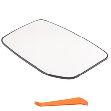 Au&szlig;enspiegel Hauptglas Fahrerseite for Ford Transit MK6/MK7 2000-2014