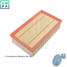 FILTRO DE AIRE ADBP220097 PARA M9R650/712 2.0L 4cyl