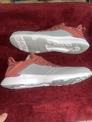 APL Techloom Racer 10.5 Men's