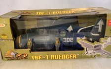 【新品未使用】21st Century Toys 1/18 P-38J Amazon | 21センチュリートイズ 1/18 アメリカ陸軍 P-38J ライトニング