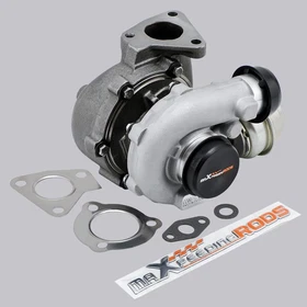 Turbolader for HYUNDAI SANTA FE I 2.0 CRDi 92 KW 125PS TRAJET KIA 28231-27900