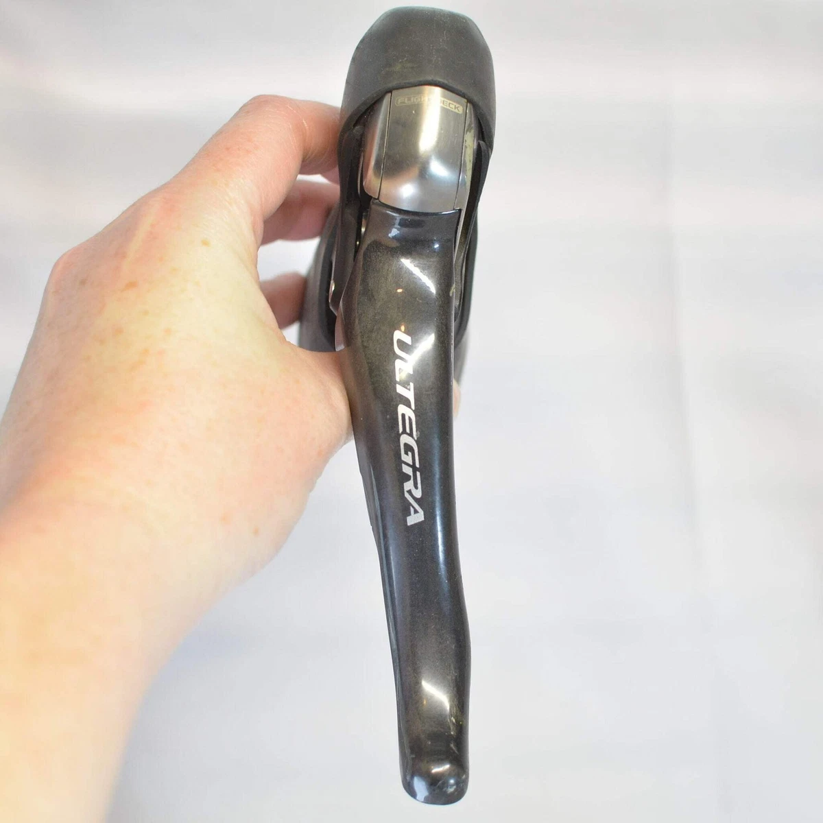 Shimano 6700 Shifters for sale | eBay