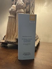 SkinCeuticals Phyto Corrective Essence Mist Full Size 1.7 fl oz/ 50ml AUTHENTIC!