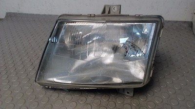 Scheinwerfer Links Mercedes-benz 638 Vito 112 CDI F 6388200061 Sofortversand