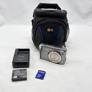 Fujifilm Finepix F410 | eBay