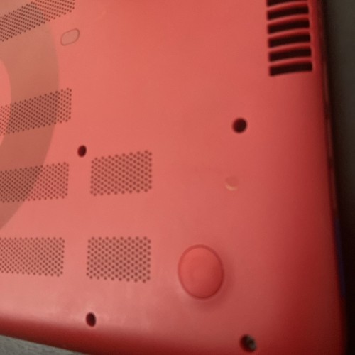 HP Beats 15-p030nr AMD A8-5545 APU with Radeon HD gpu 8 GB ram Parts Untested - Afbeelding 7 van 9