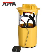 Pompe à essence Smart FORTWO