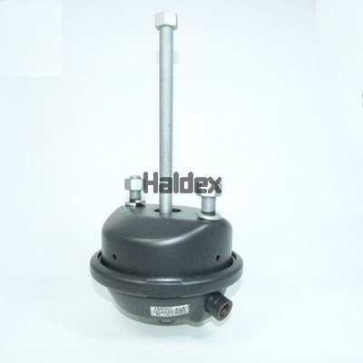 HALDEX Membranbremszylinder 123200003