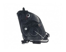 Scheinwerfer Links Halogen H4 für Suzuki Swift III MZ EZ 05-10