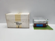 AKO WASCATOR 514 307 WASHER TIMER 438 8981-02