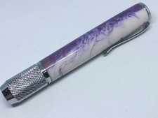 Chalk Holder - great for teachers, homeschool, quilters, or anybody using chalk