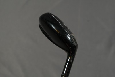 Miura Giken MG Hybrid 23 HB4 RH Miyazaki Tour Issue Superlite