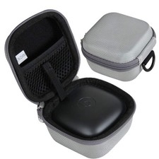Hard Travel Case for Powerbeats Pro Wireless Earphones