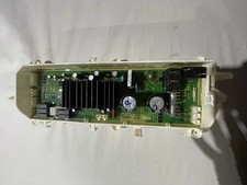 DC92-00686C Samsung Washer Main Printed Circuit Board