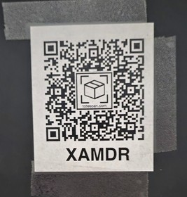 Sega Saturn 3 Free Games Bundle (Virtua Fighter 2, Virtua Cop And Daytona USA)