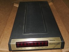 modem vintage US Robotics Courier 2400 circa 1987