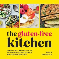 Glutenfree Kitchen