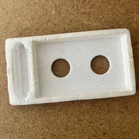 Donkey Kong Jr. - Nintendo Game and Watch FutureTronics Handheld w/ Box & Manual