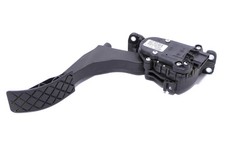 VW Polo 6R 6C elektrisches Gaspedal Geber Gas 6Q1721503B D H L