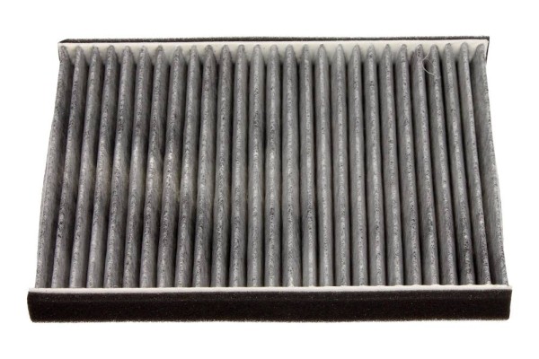 Maxgear 26-0828 Innenraumfilter FüR Fiat Lancia-image