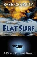 Baer Charlton | Flat Surf | Taschenbuch | Englisch (2020) | Mordant Media