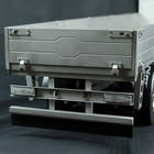 Foto 5 di 10