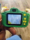 Kids Camera, Dinosaur Toddler Digital Camera for Ages 3-12 Boys Girls Childre... — photo 1
