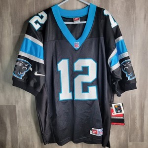 Vintage Panthers Jersey | eBay