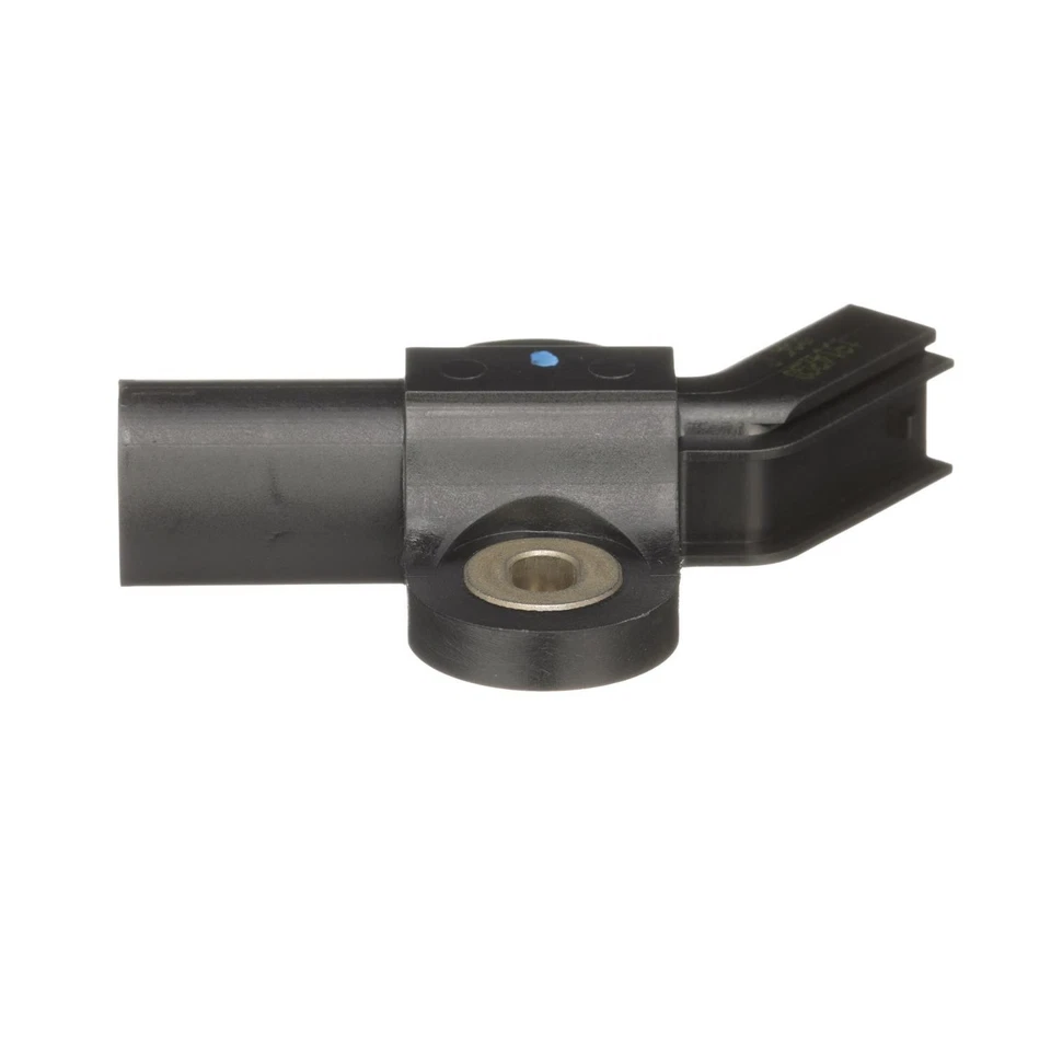 For 1997-2010 Ford F-150 Engine Crankshaft Position Sensor SMP 1997 1998 1999 - Image 4 of 4