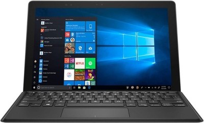 Dell Latitude 5290 (12.3