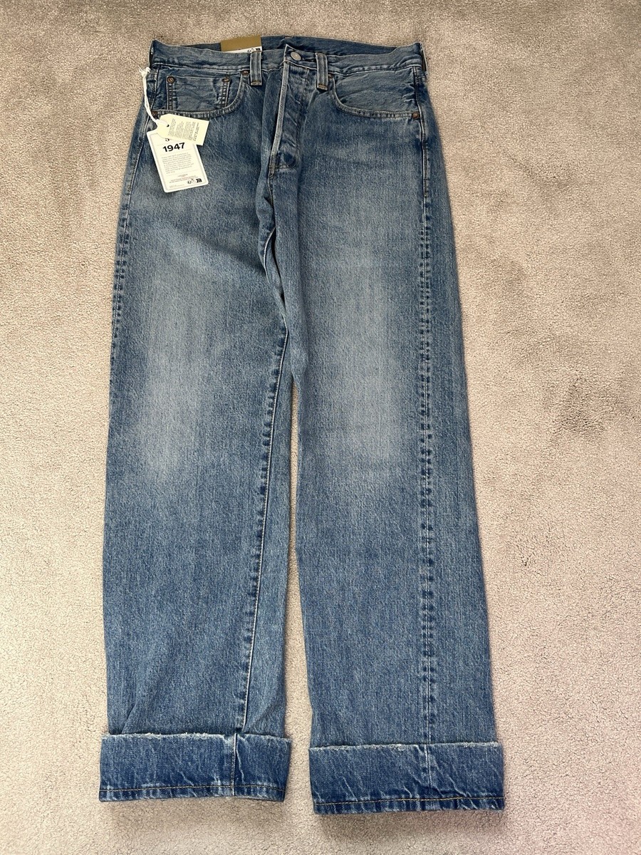 s-l1200.jpg