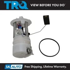TRQ Primary Fuel Pump Module For 2003-2014 Nissan Murano