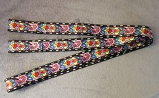 Yoga Mat Carrier Strap Multicolor 70  Mat New