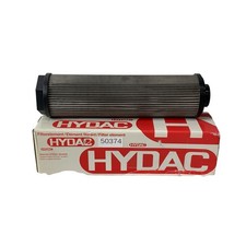 Hydac 0180 S 075 W/-B0.2 Element filtra hydraulicznego 1251200