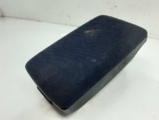 0735317968 armlehne FIAT STILO 192 1.9 JTD 1.9 JTD 115 DYNAMIC demip4665633