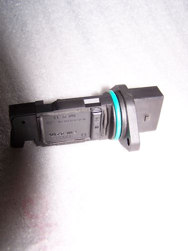 2007-2011 Audi R8 A8 S8 S6 4.2 MAF Mass Air Flow Meter Sensor OEM 07C906461A