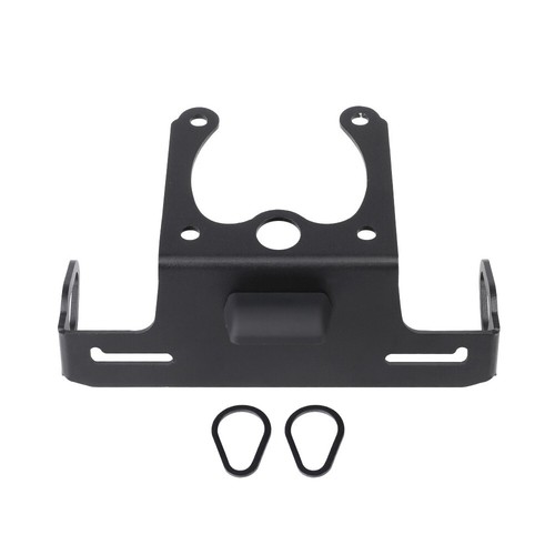 Tail Tidy License Number Plate Bracket For Yamaha FZ-1 Fazer FZ-8/Fazer FZ-1N - Picture 4 of 16
