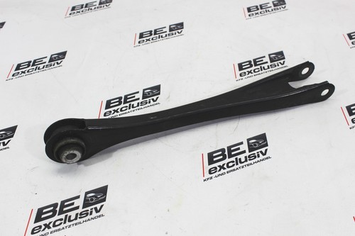 BMW 3er F31 Längslenker hinten links Querlenker Lenker Hinterachse 6792527