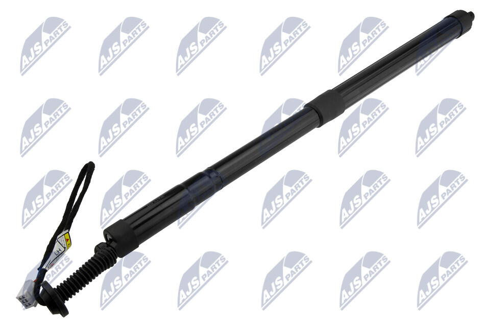 NTY AE-TY-037 Electric Motor, tailgate for LEXUS